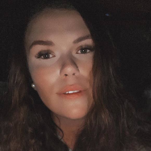 ciaracallender